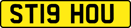 ST19HOU