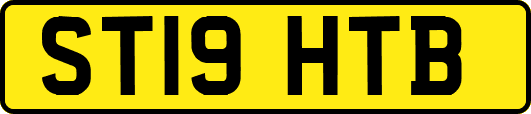 ST19HTB