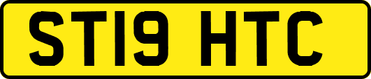 ST19HTC