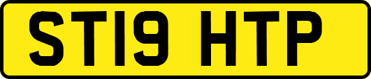 ST19HTP
