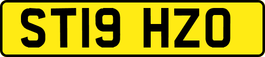 ST19HZO