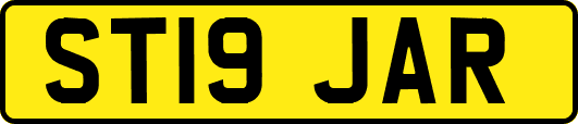ST19JAR