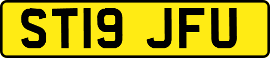 ST19JFU