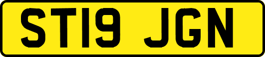 ST19JGN