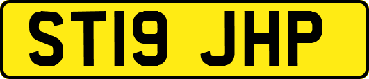 ST19JHP
