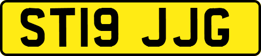 ST19JJG