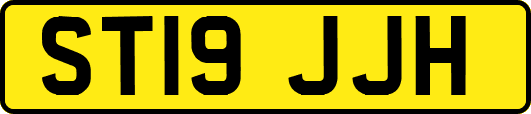 ST19JJH
