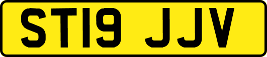 ST19JJV