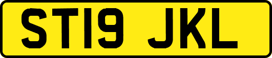 ST19JKL