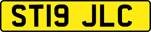 ST19JLC