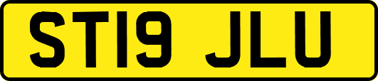 ST19JLU