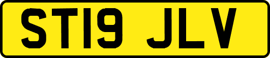 ST19JLV