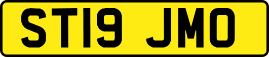 ST19JMO