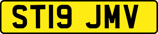 ST19JMV