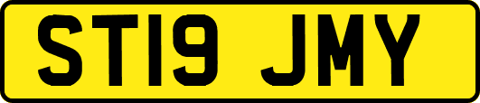 ST19JMY