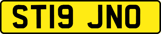 ST19JNO