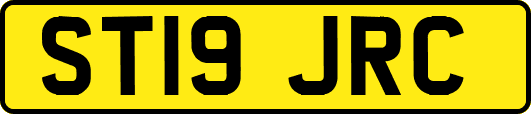 ST19JRC