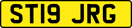 ST19JRG