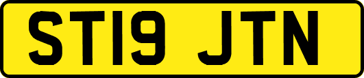 ST19JTN