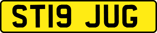 ST19JUG