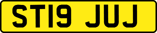 ST19JUJ