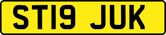 ST19JUK