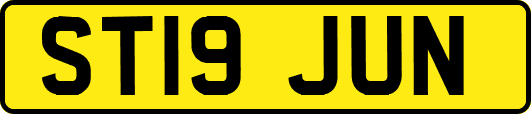 ST19JUN