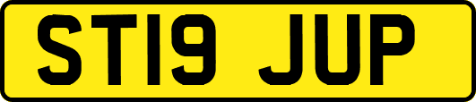 ST19JUP