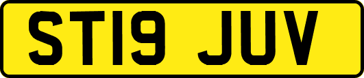 ST19JUV