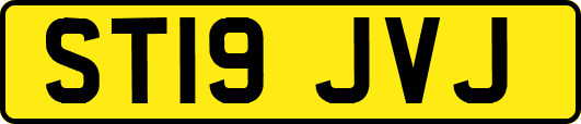 ST19JVJ