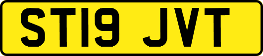 ST19JVT