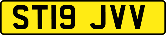 ST19JVV