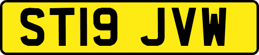 ST19JVW
