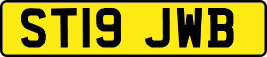 ST19JWB
