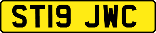 ST19JWC