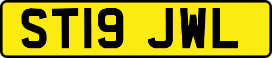 ST19JWL