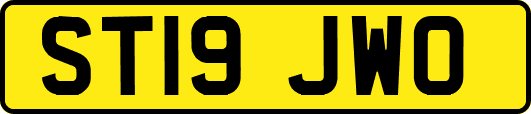 ST19JWO