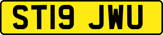 ST19JWU