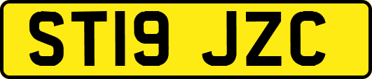 ST19JZC