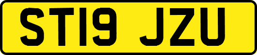 ST19JZU