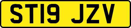 ST19JZV