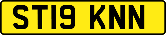 ST19KNN