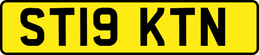ST19KTN