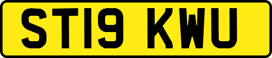 ST19KWU