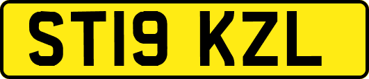ST19KZL