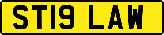 ST19LAW