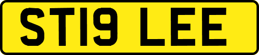ST19LEE