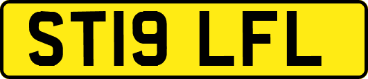 ST19LFL