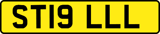 ST19LLL
