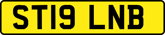 ST19LNB